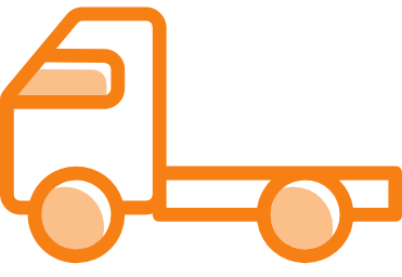 扎兰屯拖车/平板车